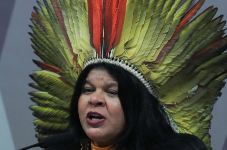 © Lula Marques/Agência Brasil