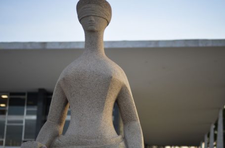 © Marcello Casal Jr/ Agência Brasil