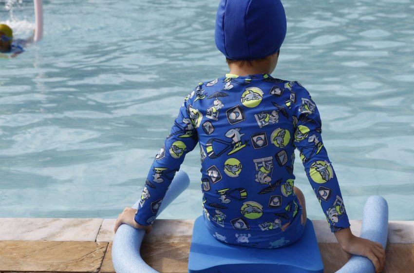  Avanço da obesidade infantil acende alerta para saúde pública