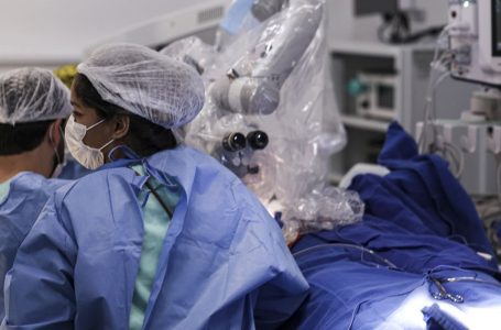 © Marcelo Camargo/Agência Brasil