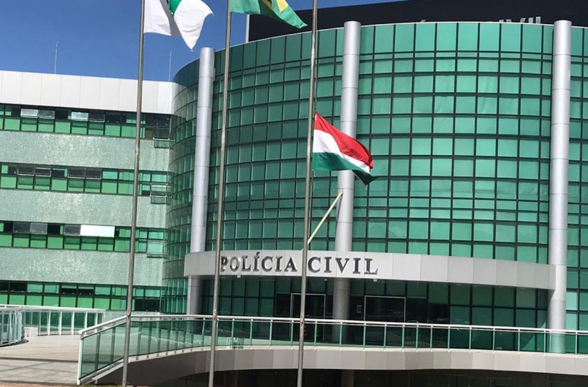  Operação resina oculta mira lavagem de dinheiro do tráfico via apostas