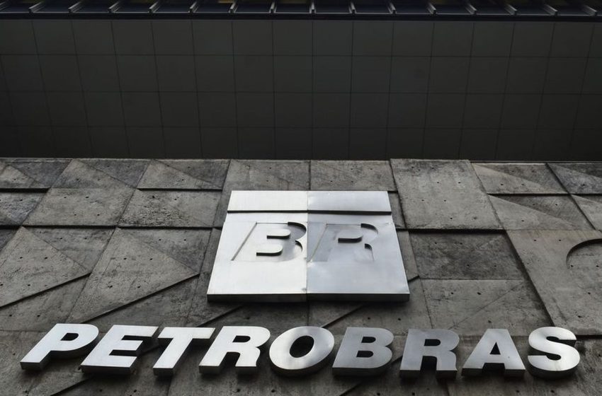  ANP notifica Petrobras para garantir oferta de diesel e gasolina