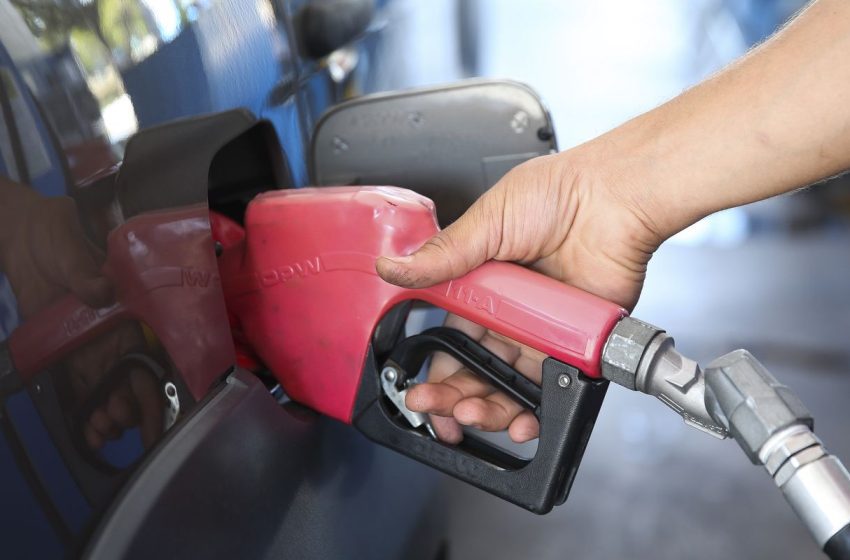  Governo e Procons intensificam fiscalização em postos de combustíveis pelo país