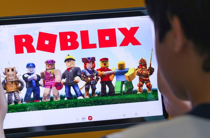  ANPD detalha Cronograma para fiscalização do ECA Digital em 2027