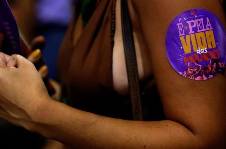 © Tânia Rêgo/Agência Brasil