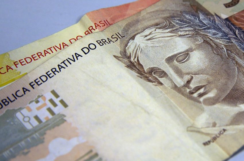  Receita libera restituição da malha fina para mais de 87 mil contribuintes