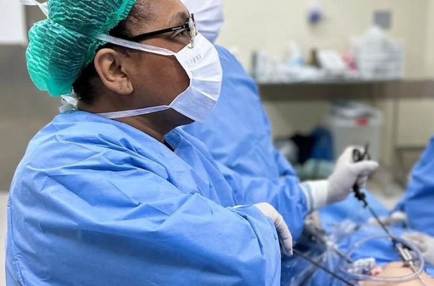  Morte de médica no Rio: Indignação e questionamentos marcam apuração