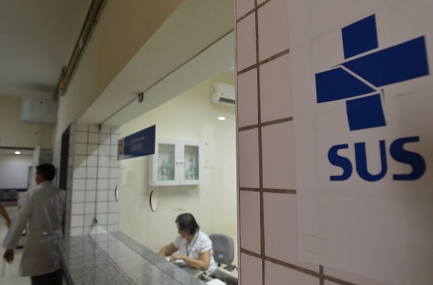  Conferências municipais de saúde iniciam debates sobre o futuro do SUS