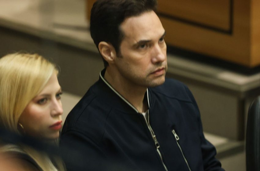  Defesa de Jairinho abandona júri, e caso Henry Borel é adiado para