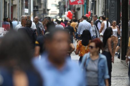 © Tânia Rêgo/Agência Brasil