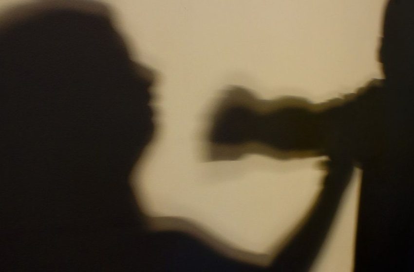  Projeto Seguras inicia terceira edição para combater a violência em São Paulo