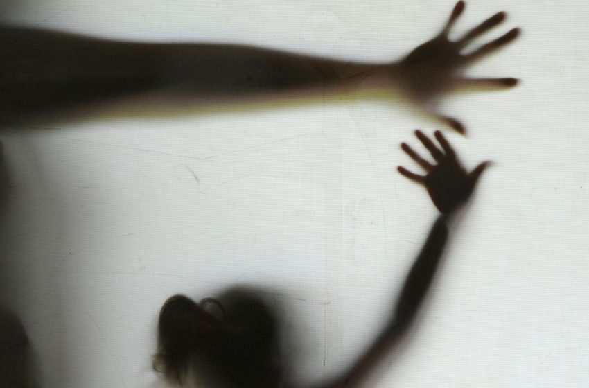  Lar de acolhimento para vítimas de violência é investigado por tortura