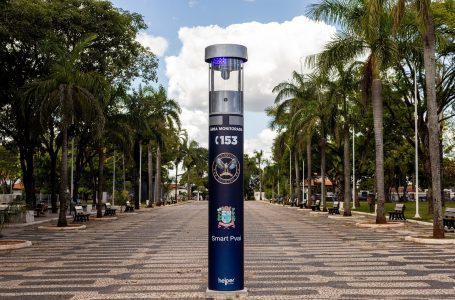 Créditos: divulgação/Helper Tecnologia