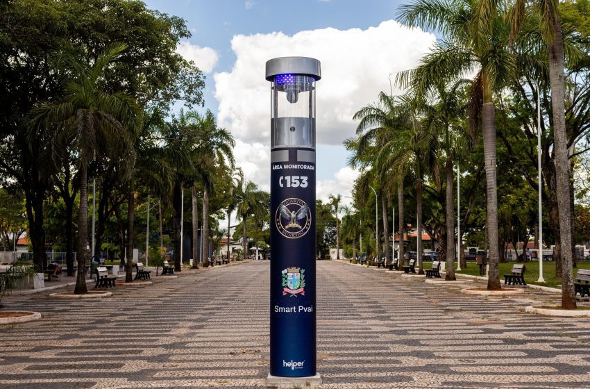  Respeito às patentes garante avanços reais para tecnologia brasileira