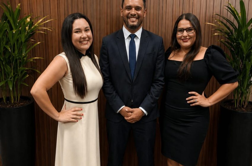  1º de Maio, Dia do trabalho: História, conquistas e desafios futuros
