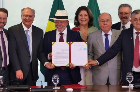 © Valter Campanato/Agência Brasil