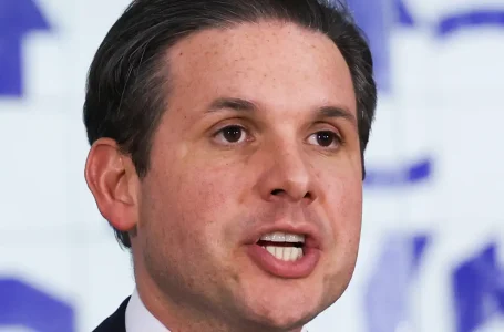 © Lula Marques/Agência Brasil.