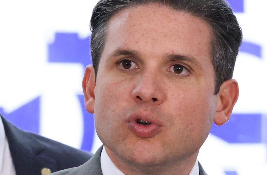  Câmara cria comissão especial para analisar PEC que reduz escala 6X1