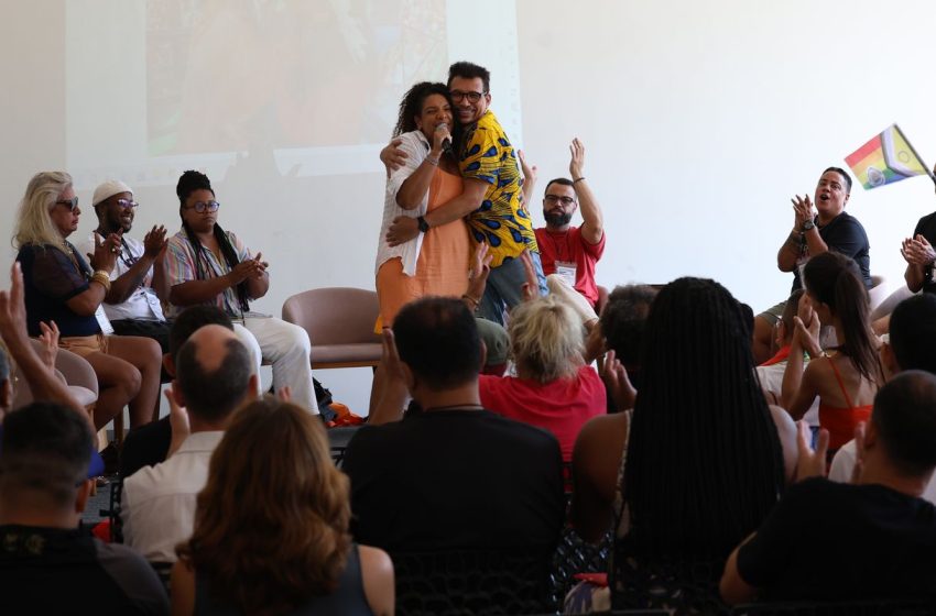  Paradas LGBT+ do Rio: união por direitos e políticas públicas em foco