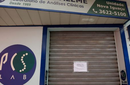 © Fernando Frazão/Agência Brasil