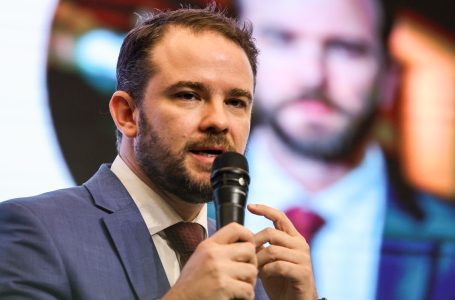 © Marcelo Camargo/Agência Brasil