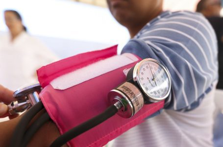 © Marcelo Camargo/Agência Brasil