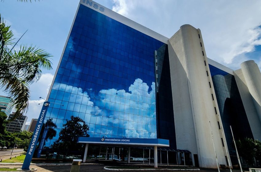  INSS promove mutirão para agilizar perícias e reduzir filas