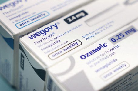 © REUTERS/Hollie Adams/Proibida reprodução