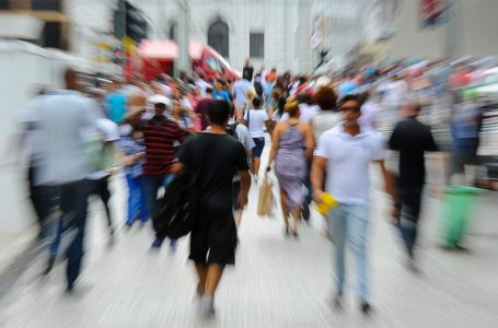 população_ pessoas