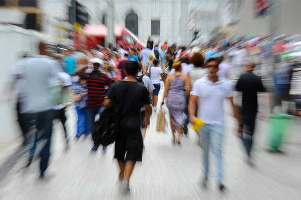 população_ pessoas