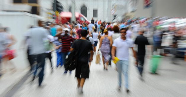 Créditos: Governo de SP 