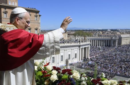 © Reuters/IPA/Proibida reprodudução