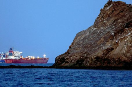 © Reuters/Benoit Tessier/Arquivo/Proibida reprodução