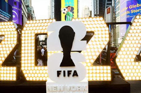 © Reuters/Brendan McDermid/Direitos reservados