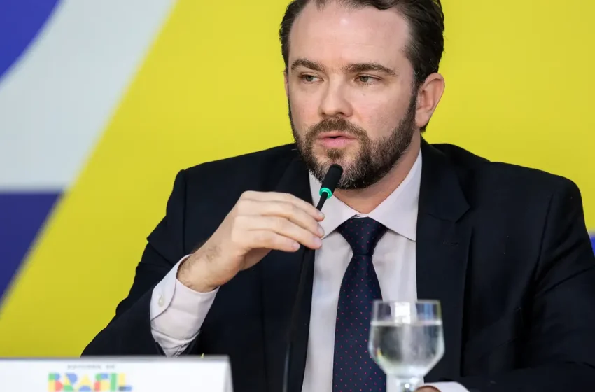  Subsídio ao diesel importado alcança ampla adesão estadual no Brasil