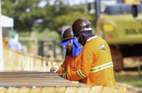  Foto de Pablo Jacob/Governo de SP