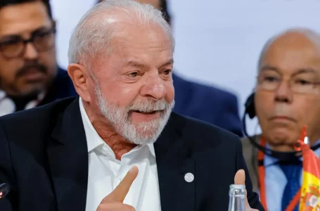 © Ricardo Stuckert / PR