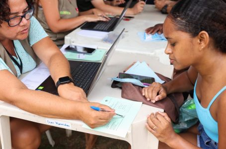 Tarifa social , sabesp, governo de SP
