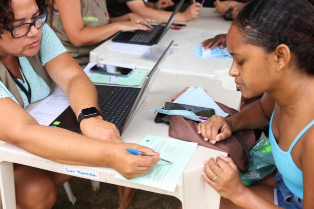 Foto: Divulgação/Governo de SP