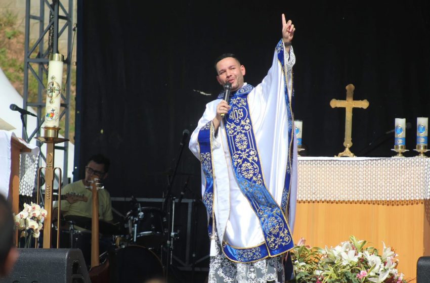  Festa de Nossa Senhora de Fátima em Cotia chega à 39ª edição com três dias de celebração, prêmios e shows