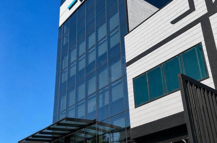  N-Multifibra dá mais um passo importante no seu projeto de expansão