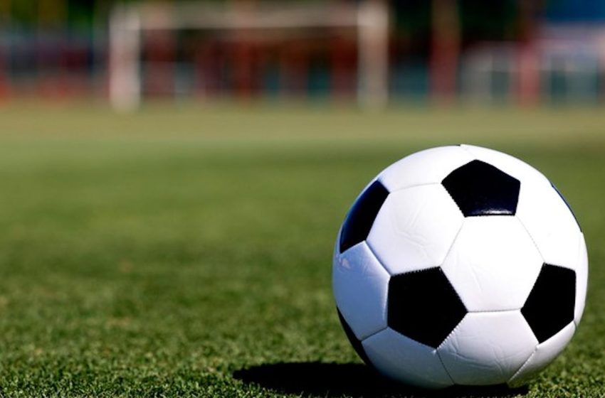  Nova Política nacional visa combater manipulação de resultados esportivos