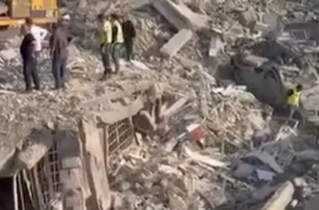 © Manal Jaafar/Arquivo Pessoal