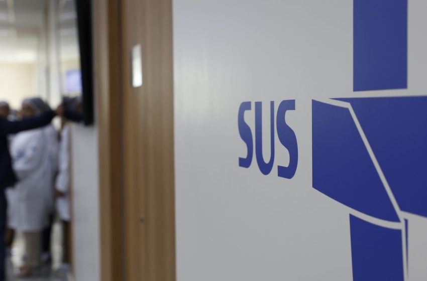  SUS incorpora transplante de membrana amniótica para feridas crônicas e diabetes