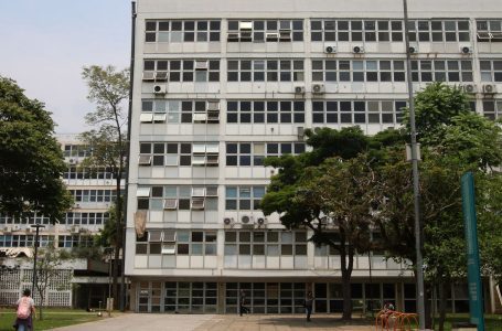 © Rovena Rosa/Agência Brasil