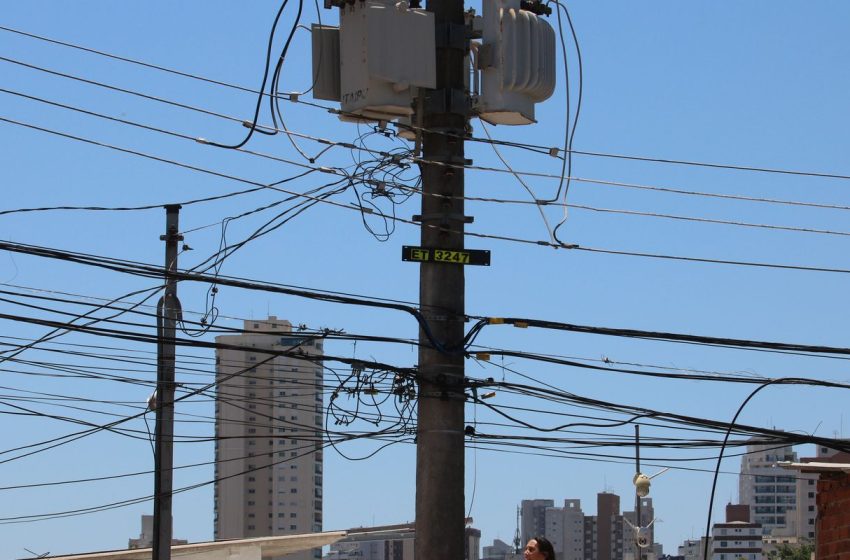  Choque elétrico: 82% de letalidade no Tocantins alerta país