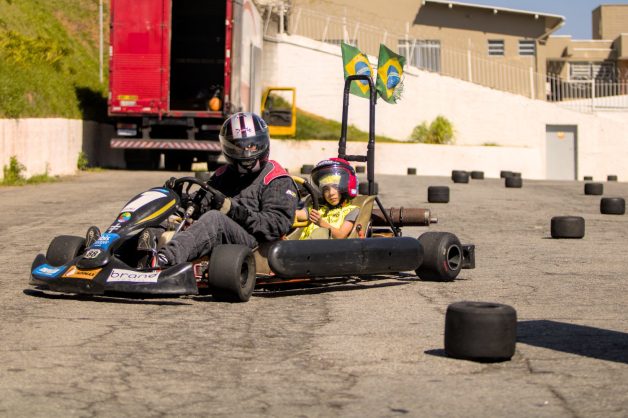 Foto: Juliano Barbosa