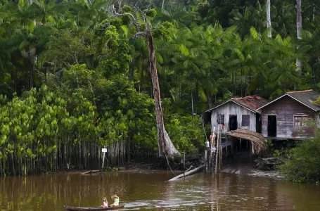 © Marcelo Camargo/Agência Brasil