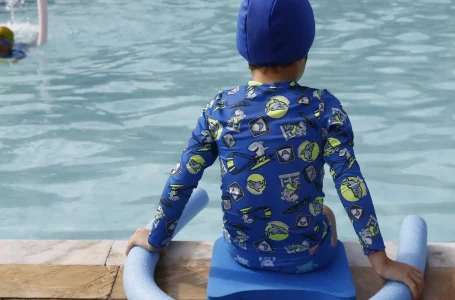 © Fernando Frazão/Agência Brasil