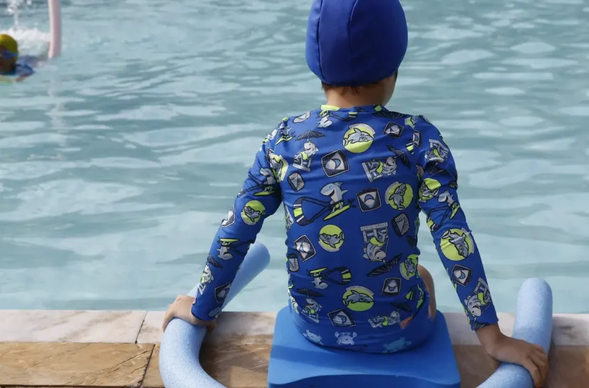  Mounjaro é aprovado para crianças e adolescentes com diabetes tipo 2